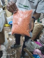Premium (Lentils) – High-Protein, Fibre-Rich Superfood for Healthy Living - Image 2