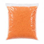Premium (Lentils) – High-Protein, Fibre-Rich Superfood for Healthy Living