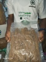 Premium Danguire – Traditional Dried Herbal Root - Image 2