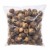 Premium Goron Tula (Azanza garckeana), traditional African indigenous fruit packaged for natural food and wellness use.