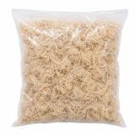 Premium Sea Moss packaged for sale, a natural mineral-rich sea vegetable suitable for smoothies, sea moss gel, drinks and recipes