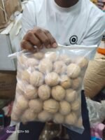 Premium Walnuts – Nutrient-Rich Nuts for Healthy Snacking & Everyday Wellness - Image 2