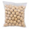Premium walnuts packaged for sale, rich in healthy unsaturated fats, plant-based omega-3 ALA, fibre and essential nutrients