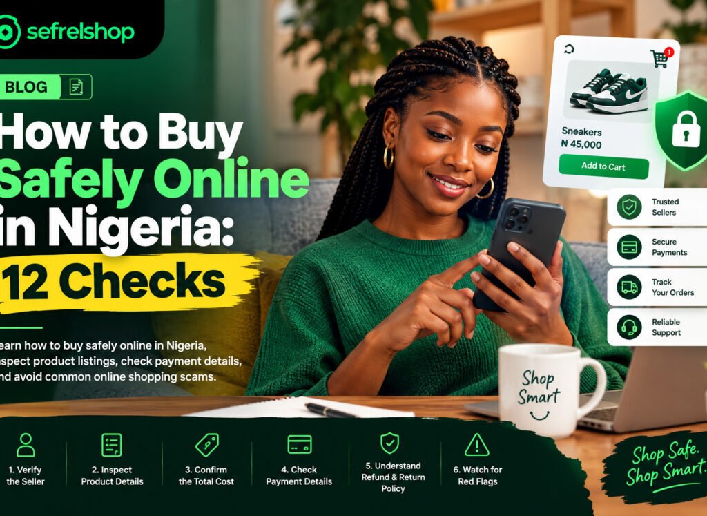 how-to-buy-safely-online-in-nigeria
