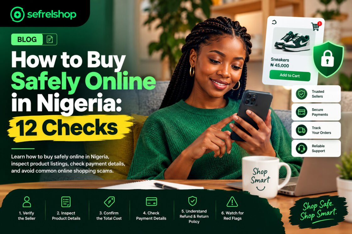 how-to-buy-safely-online-in-nigeria