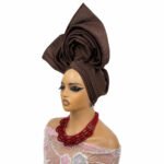 Aira yunik Gele