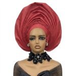 Asana yunik Gele