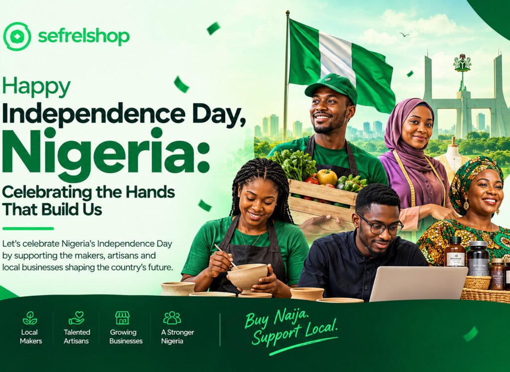 happy-independence-day