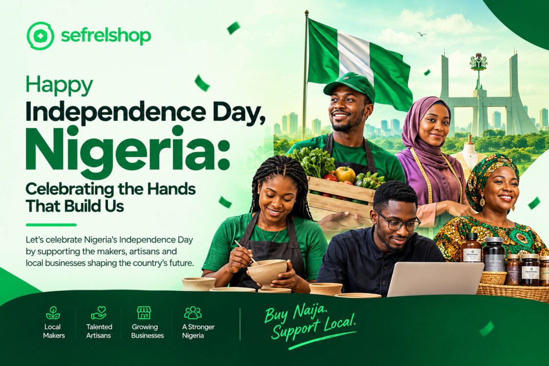 happy-independence-day