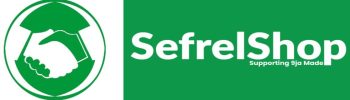 Sefrelshop Logo(Hi res)