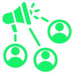 affiliate-marketing
