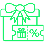 gift-voucher
