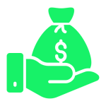 money-bag (1)