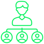 multi-level-marketing