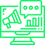 online-advertising