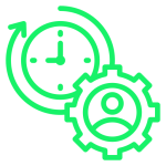 time-tracking