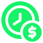 working-hours